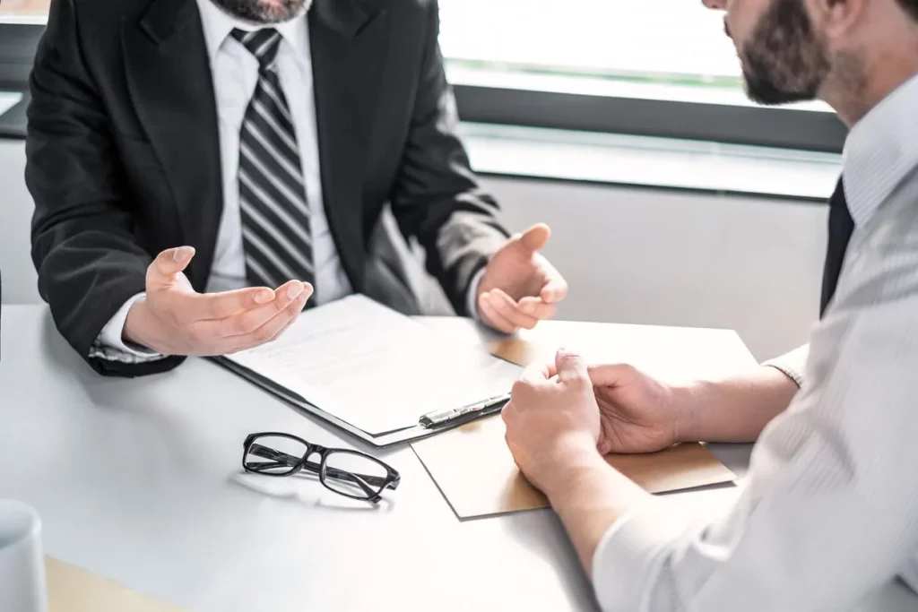 Class Action Lawsuits