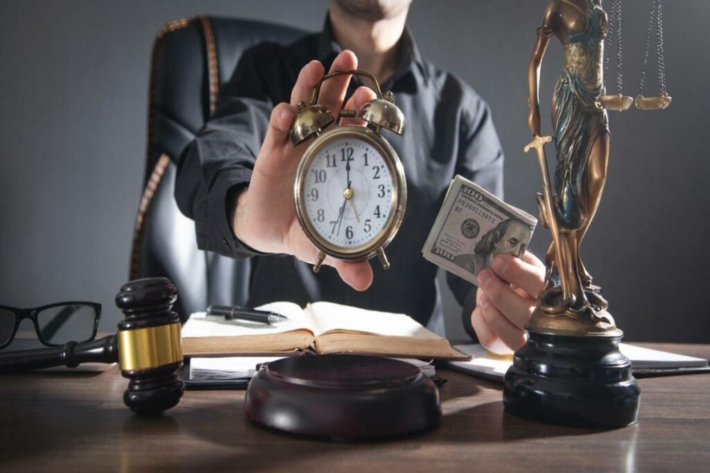 Class Action Lawsuits