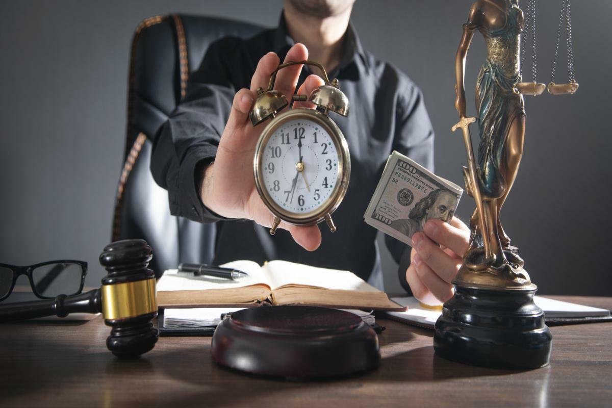 Class Action Lawsuits