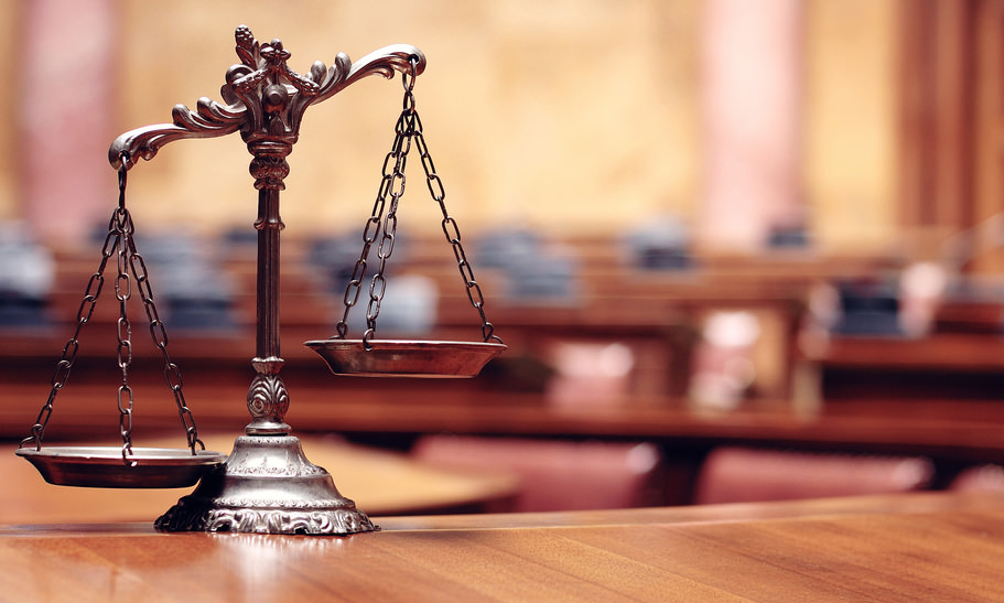 Class Action Lawsuits