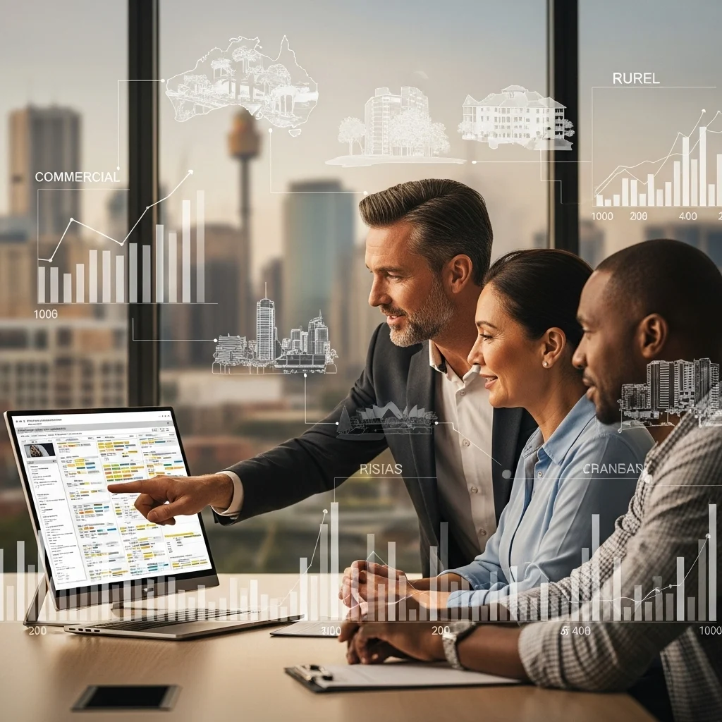 Fhss Scheme: What Sets the Best Providers Apart for Aspiring Financial Advisors and Their Future Clients