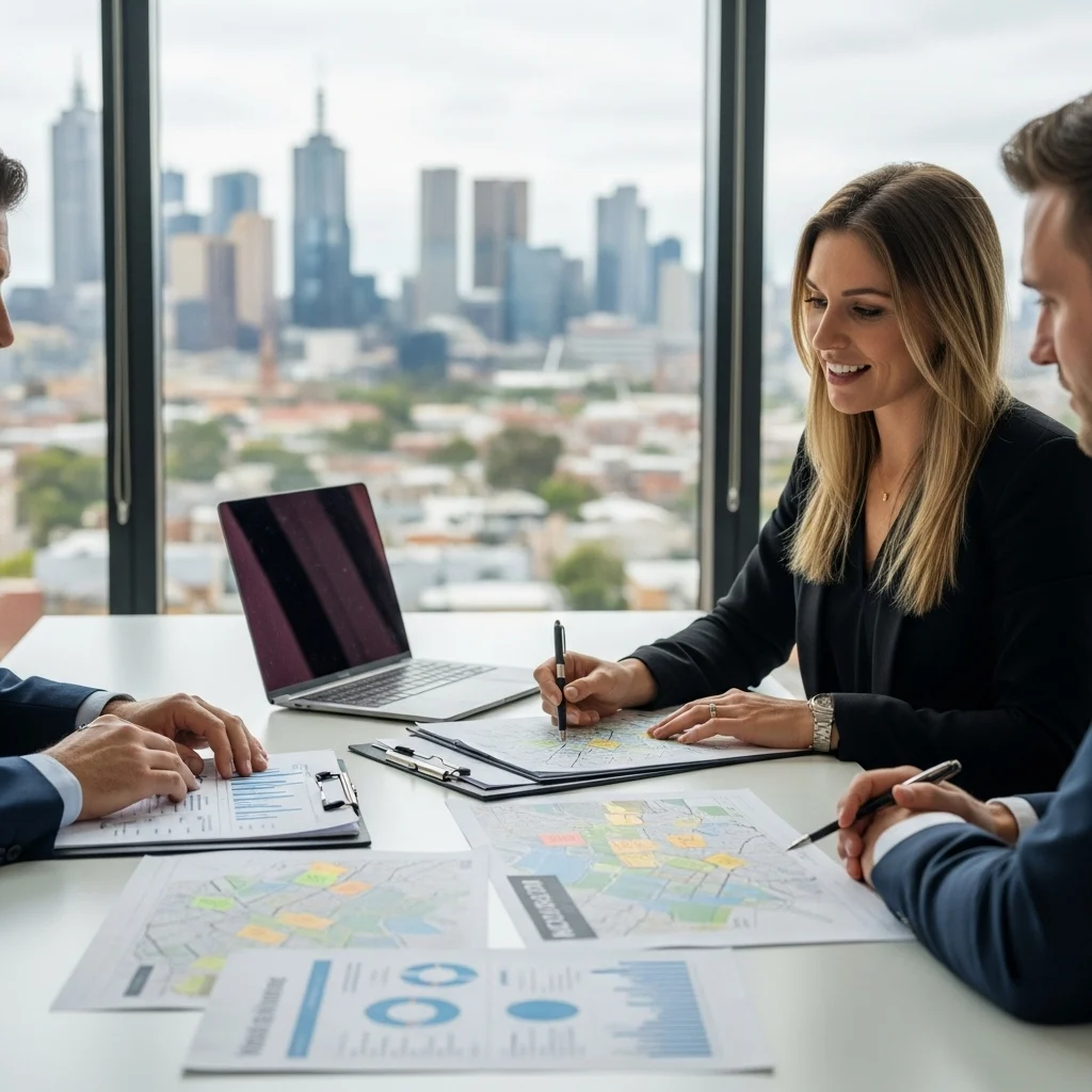 Fhss Scheme: What Sets the Best Providers Apart for Aspiring Financial Advisors and Their Future Clients

