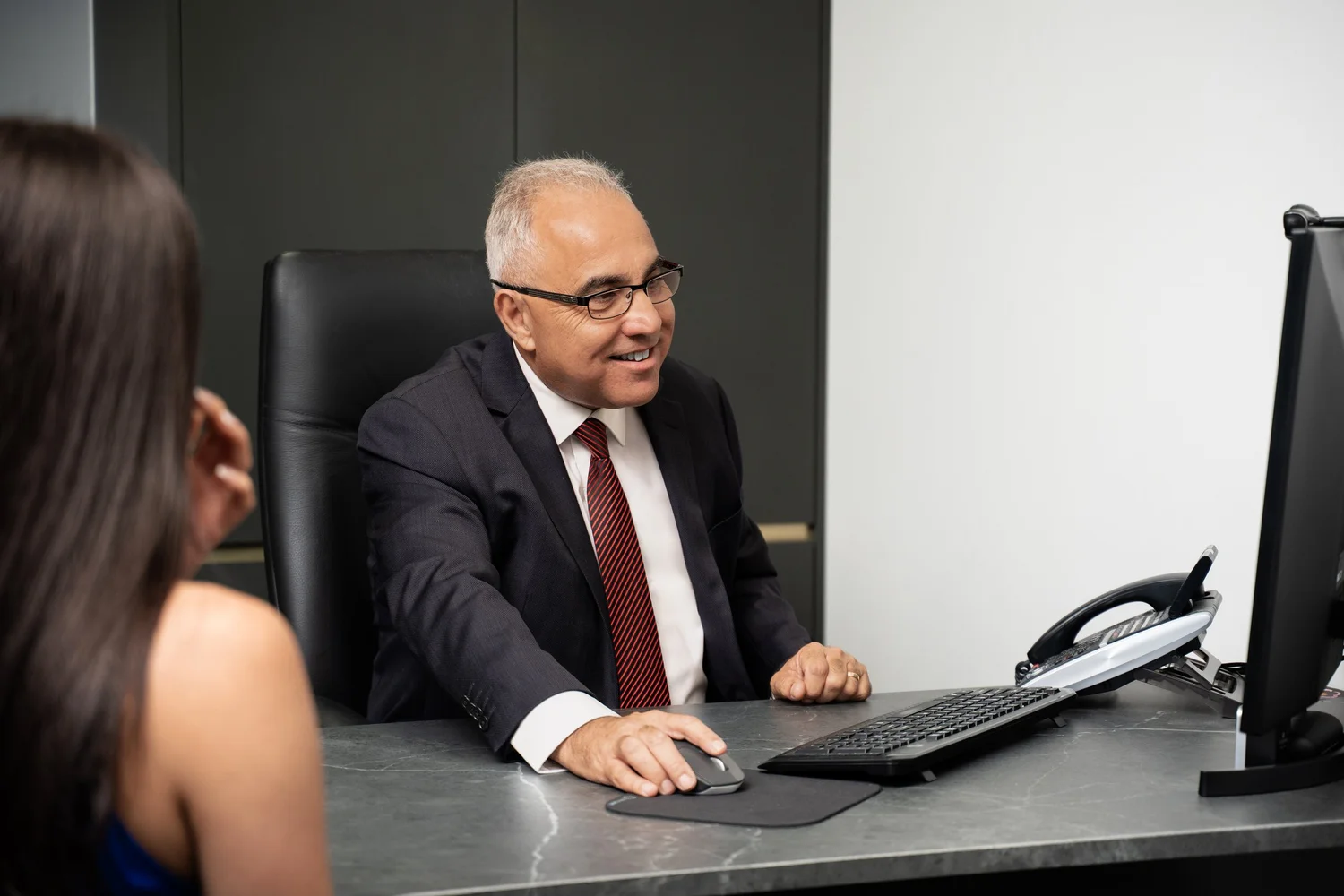Top 5 Things Aspiring Financial Advisors and Their Future Clients Should Know About Conveyancing Solicitors Sydney