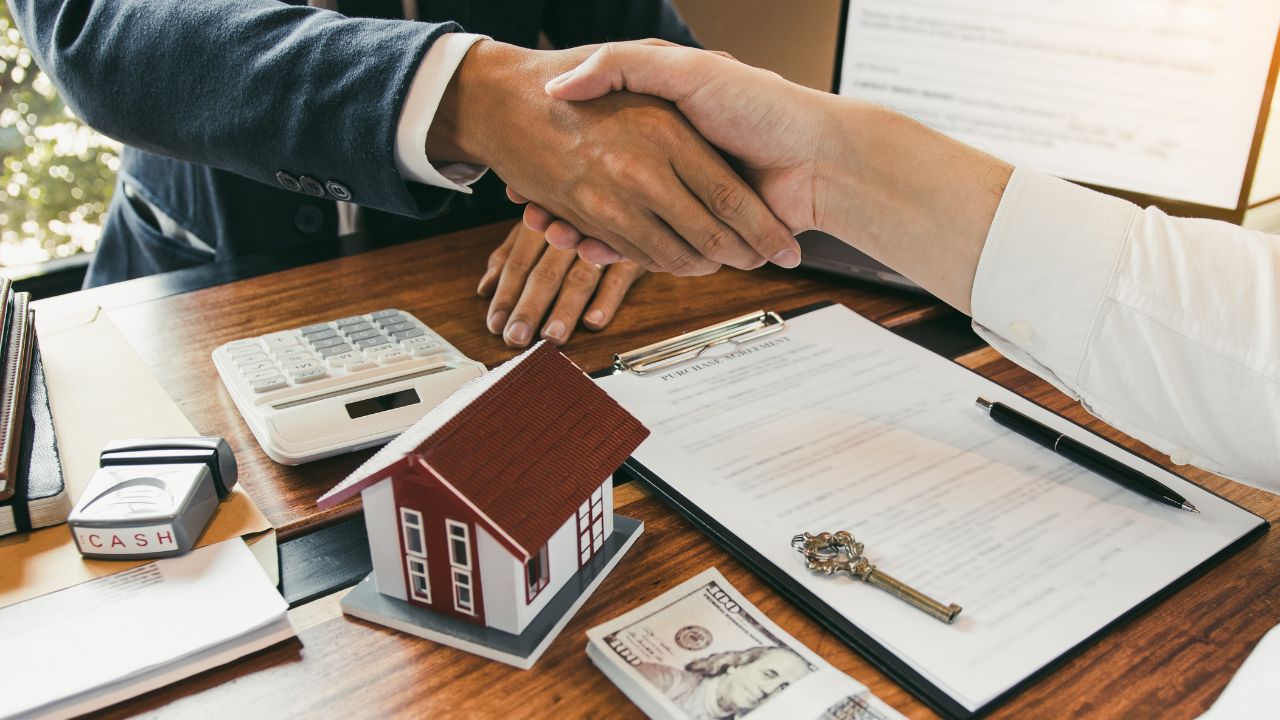 Property Investment Mortgage Broker: What Aspiring Financial Advisors and Their Future Clients Need to Know in 2026