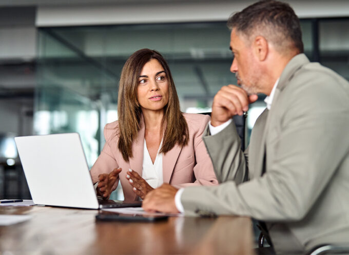 Top 5 Things Aspiring Financial Advisors and Their Future Clients Should Know About Conveyancing Solicitors Sydney