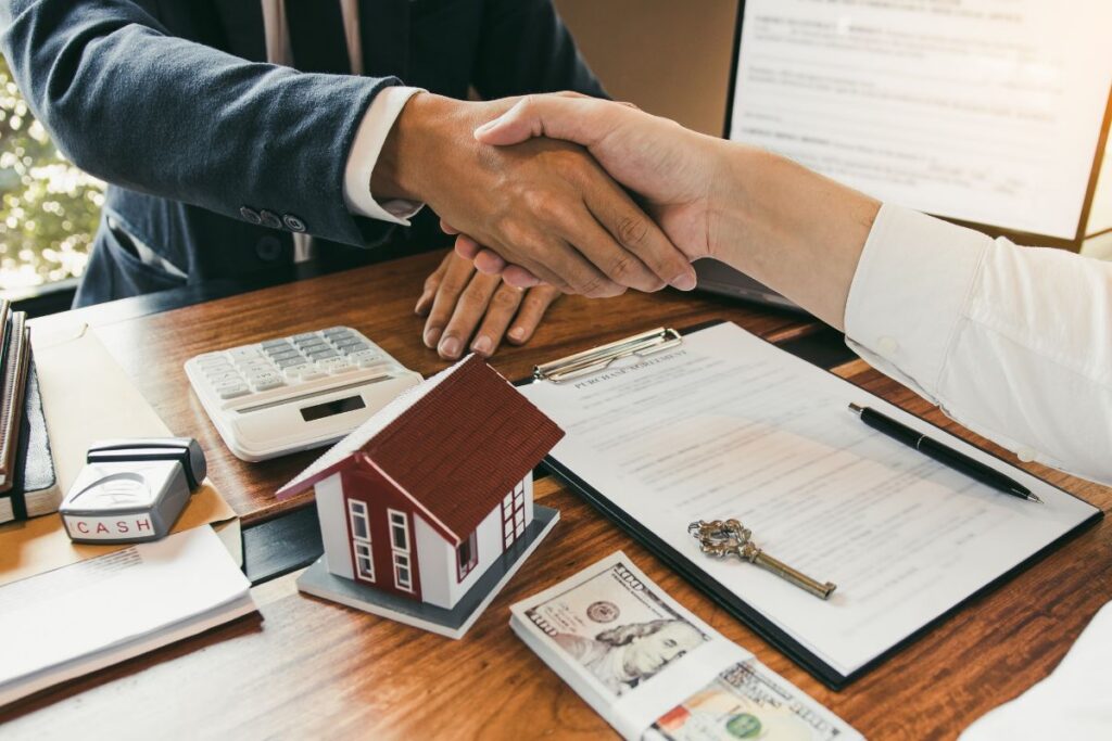 Do Aspiring Financial Advisors and Their Future Clients Need Financial Planning Melbourne? Here's How to Tell