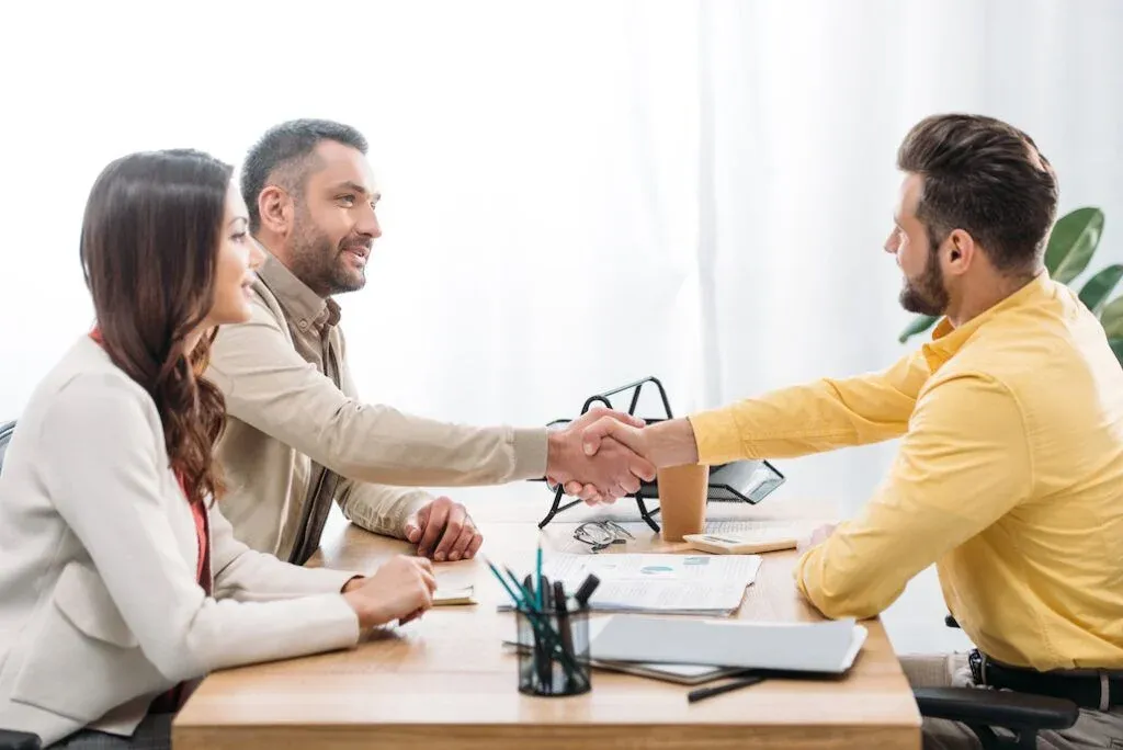 Do Aspiring Financial Advisors and Their Future Clients Need Financial Planning Melbourne? Here's How to Tell

