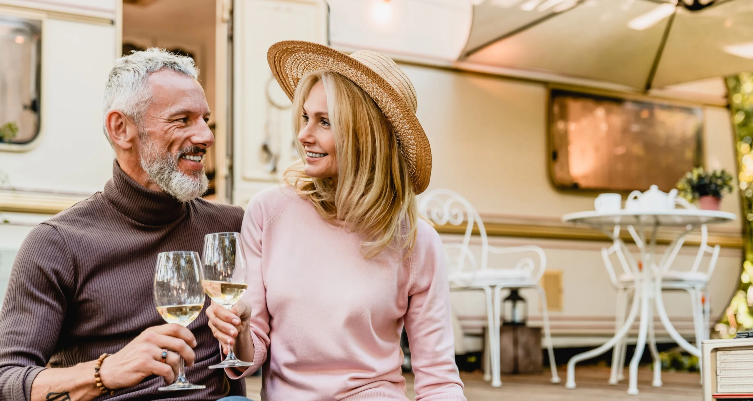Retirement Planner Mentone vs DIY: Is It Worth Calling a Professional?