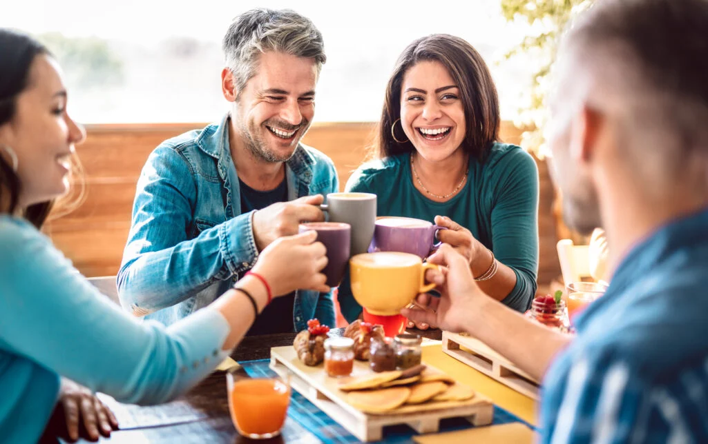 Retirement Planner Mentone vs DIY: Is It Worth Calling a Professional?

