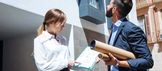 Family Law Lawyers Canberra: What Sets the Best Providers Apart for Aspiring Financial Advisors and Their Future Clients