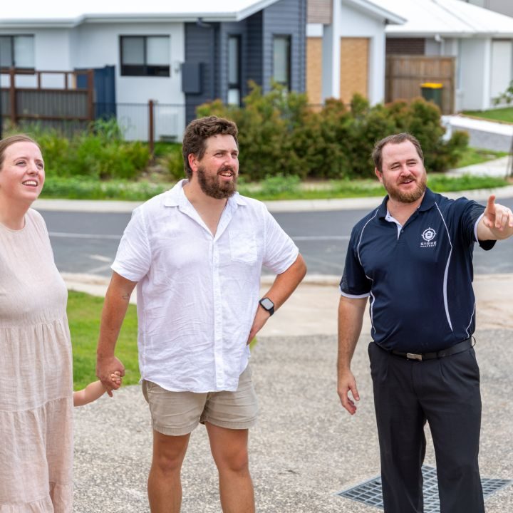 Property Investment Mortgage Broker: What Aspiring Financial Advisors and Their Future Clients Need to Know in 2026