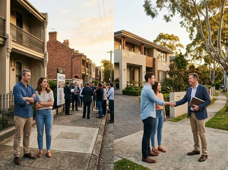 Property Investment Mortgage Broker: What Aspiring Financial Advisors and Their Future Clients Need to Know in 2026
