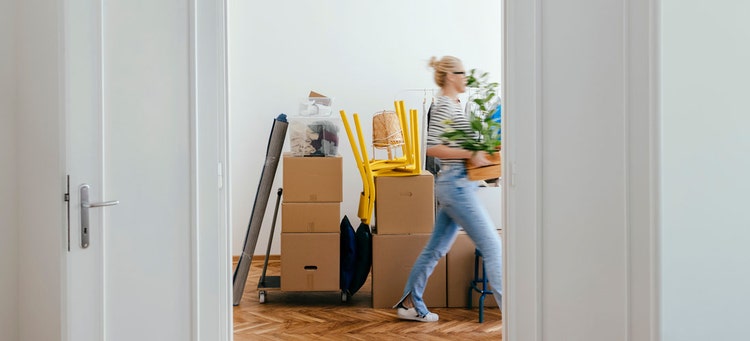 Family Law Lawyers Canberra: What Sets the Best Providers Apart for Aspiring Financial Advisors and Their Future Clients