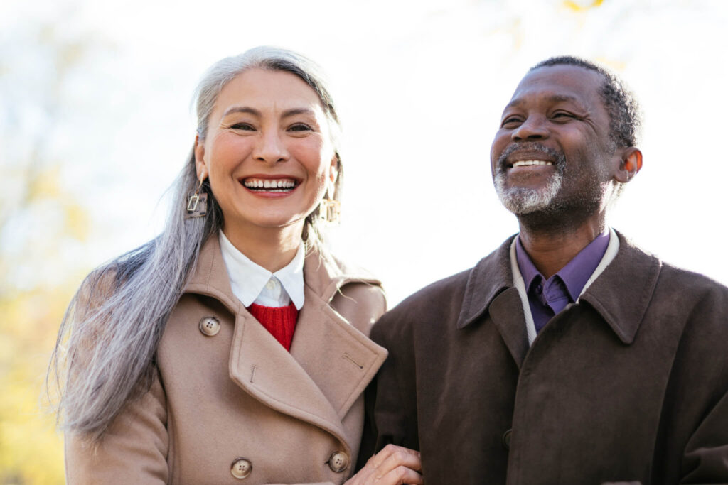 Retirement Planner Mentone vs DIY: Is It Worth Calling a Professional?

